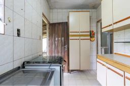 https://img.olx.com.br/thumbs256x256/11/117529648264986.jpg