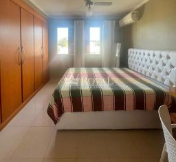 https://img.olx.com.br/thumbs256x256/11/117530403021208.jpg