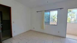 https://img.olx.com.br/thumbs256x256/11/117530646752157.jpg