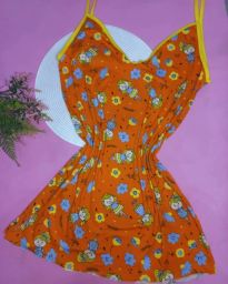 https://img.olx.com.br/thumbs256x256/11/117531515994337.jpg