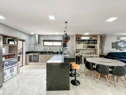 https://img.olx.com.br/thumbs256x256/11/117531640053821.jpg