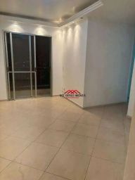 https://img.olx.com.br/thumbs256x256/11/117531640826565.jpg