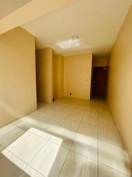 https://img.olx.com.br/thumbs256x256/11/117532280967857.jpg