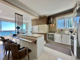 https://img.olx.com.br/thumbs256x256/11/117532479992737.jpg