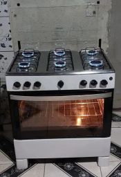 https://img.olx.com.br/thumbs256x256/11/117534156970440.jpg