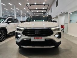 https://img.olx.com.br/thumbs256x256/11/117534404115370.jpg