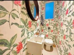 https://img.olx.com.br/thumbs256x256/11/117535284808319.jpg
