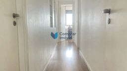 https://img.olx.com.br/thumbs256x256/11/117535511354302.jpg