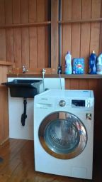https://img.olx.com.br/thumbs256x256/11/117536274593306.jpg