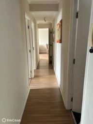 https://img.olx.com.br/thumbs256x256/11/117537769678829.jpg