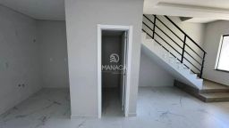 https://img.olx.com.br/thumbs256x256/11/117538407326580.jpg