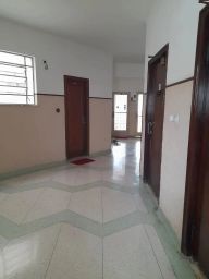 https://img.olx.com.br/thumbs256x256/11/117538523498960.jpg