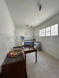 https://img.olx.com.br/thumbs256x256/11/117539169979882.jpg