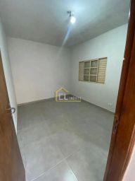 https://img.olx.com.br/thumbs256x256/11/117539282947859.jpg