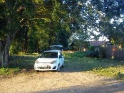 https://img.olx.com.br/thumbs256x256/11/117539756638795.jpg