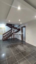https://img.olx.com.br/thumbs256x256/11/117540404392710.jpg
