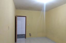 https://img.olx.com.br/thumbs256x256/11/117540643600606.jpg