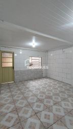 https://img.olx.com.br/thumbs256x256/11/117541886526942.jpg
