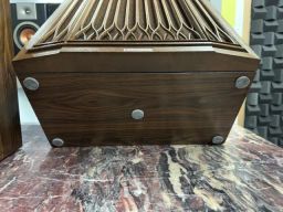 https://img.olx.com.br/thumbs256x256/11/117543035121898.jpg