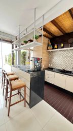 https://img.olx.com.br/thumbs256x256/11/117543284713917.jpg