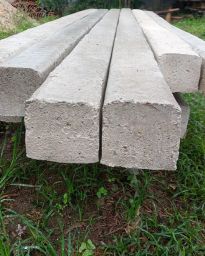 https://img.olx.com.br/thumbs256x256/11/117543750690375.jpg