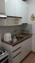 https://img.olx.com.br/thumbs256x256/11/117545168975663.jpg