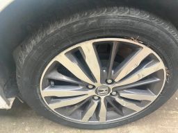 https://img.olx.com.br/thumbs256x256/11/117545882910160.jpg