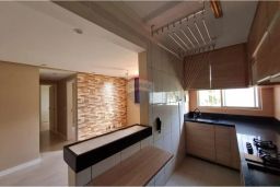 https://img.olx.com.br/thumbs256x256/11/117547157427265.jpg