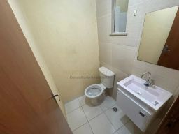 https://img.olx.com.br/thumbs256x256/11/117547281199220.jpg