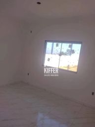 https://img.olx.com.br/thumbs256x256/11/117547285600695.jpg