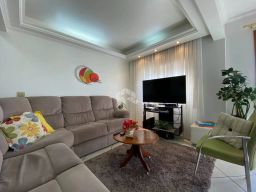 https://img.olx.com.br/thumbs256x256/11/117547524911942.jpg
