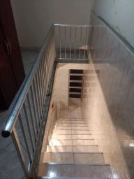https://img.olx.com.br/thumbs256x256/11/117547641077322.jpg