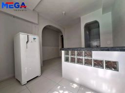 https://img.olx.com.br/thumbs256x256/11/117548152442241.jpg