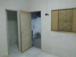 https://img.olx.com.br/thumbs256x256/11/117549403529055.jpg