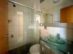 https://img.olx.com.br/thumbs256x256/11/117549521204283.jpg