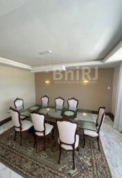https://img.olx.com.br/thumbs256x256/11/117549523623638.jpg