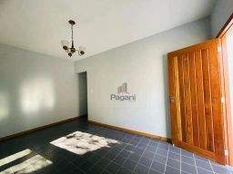 https://img.olx.com.br/thumbs256x256/11/117550645667231.jpg