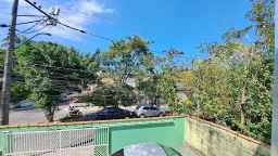 https://img.olx.com.br/thumbs256x256/11/117550649498449.jpg