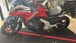 https://img.olx.com.br/thumbs256x256/11/117551525594313.jpg
