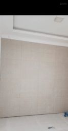 https://img.olx.com.br/thumbs256x256/11/117552270821697.jpg