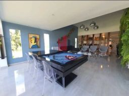 https://img.olx.com.br/thumbs256x256/11/117553044938912.jpg
