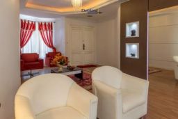 https://img.olx.com.br/thumbs256x256/11/117553645041124.jpg