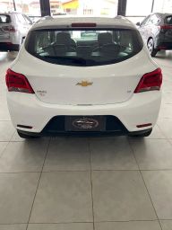 https://img.olx.com.br/thumbs256x256/11/117553693930069.jpg
