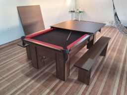 https://img.olx.com.br/thumbs256x256/11/117554744060662.jpg