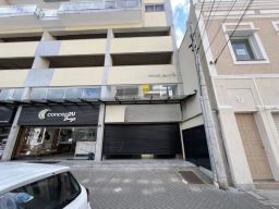 https://img.olx.com.br/thumbs256x256/11/117554766687058.jpg
