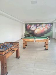 https://img.olx.com.br/thumbs256x256/11/117555756211616.jpg