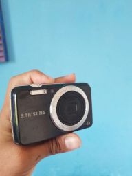 https://img.olx.com.br/thumbs256x256/11/117556152337419.jpg