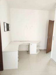 https://img.olx.com.br/thumbs256x256/11/117558272759956.jpg