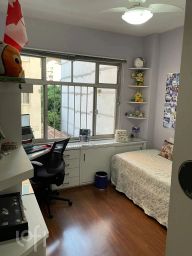 https://img.olx.com.br/thumbs256x256/11/117558402818540.jpg