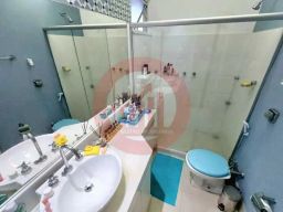 https://img.olx.com.br/thumbs256x256/11/117558404776056.jpg
